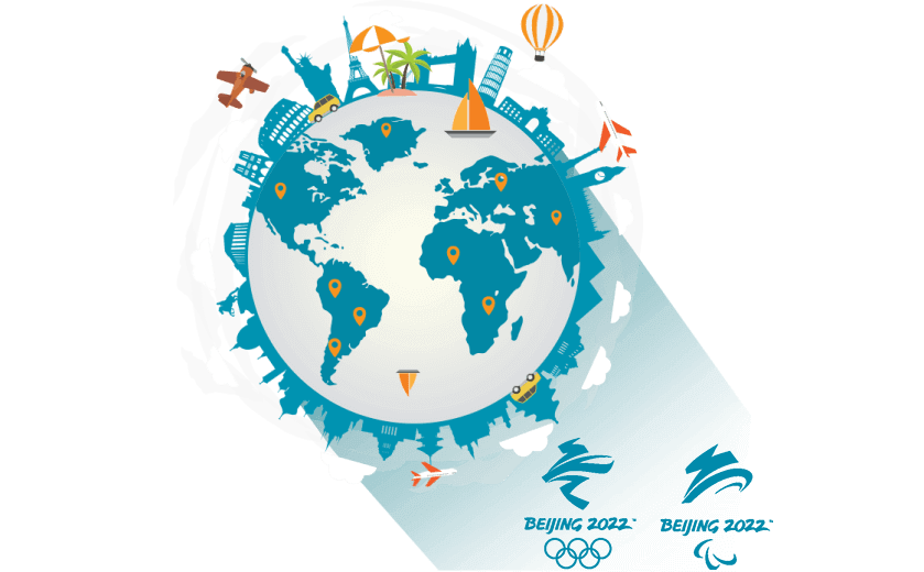 萨尔瓦多回国vpn - 返华APP